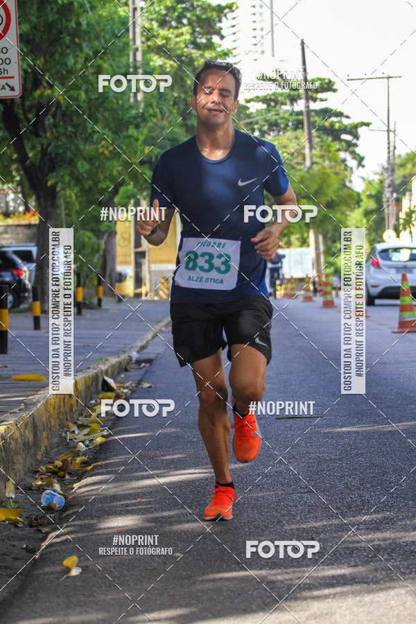 Achetez vos photos de l'vnementXII CICORRE / XXXVI Corrida dos Sinos - Parque da Jaqueira - Recife sur Fotop