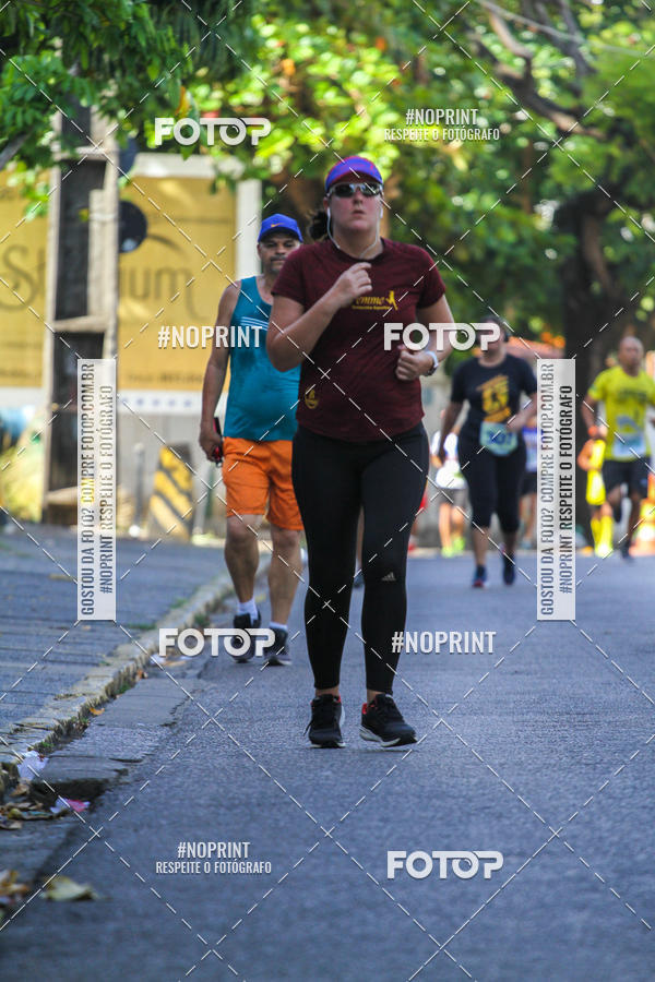 Achetez vos photos de l'vnementXII CICORRE / XXXVI Corrida dos Sinos - Parque da Jaqueira - Recife sur Fotop