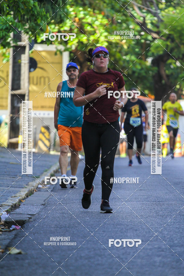 Achetez vos photos de l'vnementXII CICORRE / XXXVI Corrida dos Sinos - Parque da Jaqueira - Recife sur Fotop