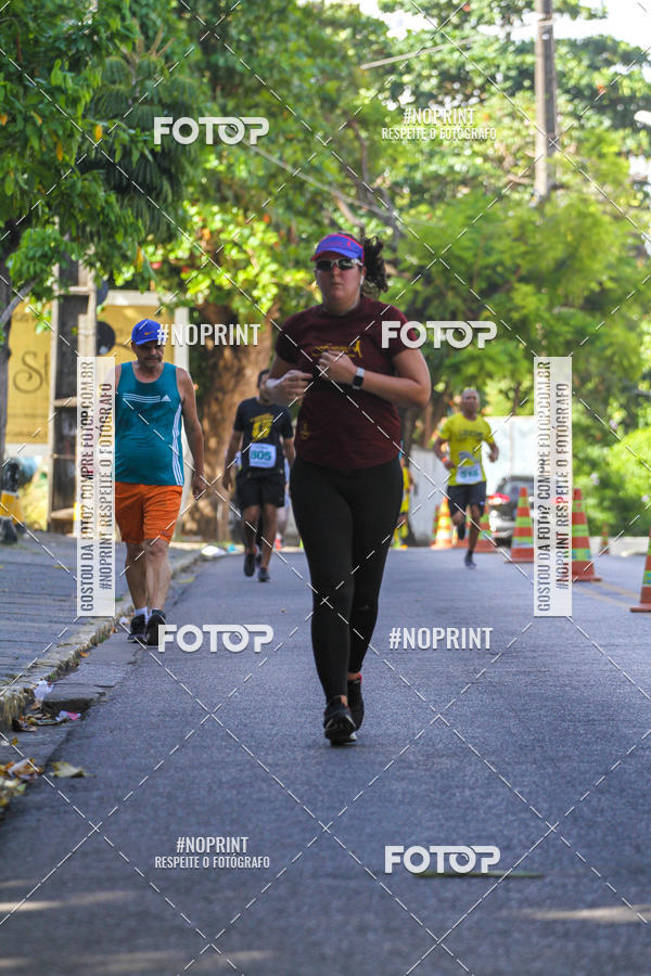 Achetez vos photos de l'vnementXII CICORRE / XXXVI Corrida dos Sinos - Parque da Jaqueira - Recife sur Fotop