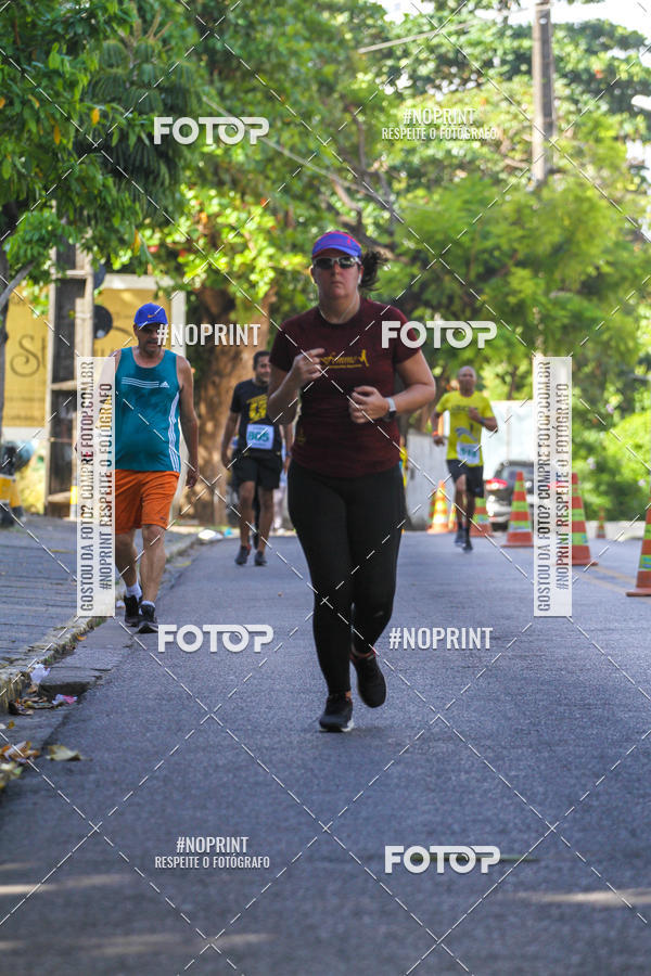 Achetez vos photos de l'vnementXII CICORRE / XXXVI Corrida dos Sinos - Parque da Jaqueira - Recife sur Fotop