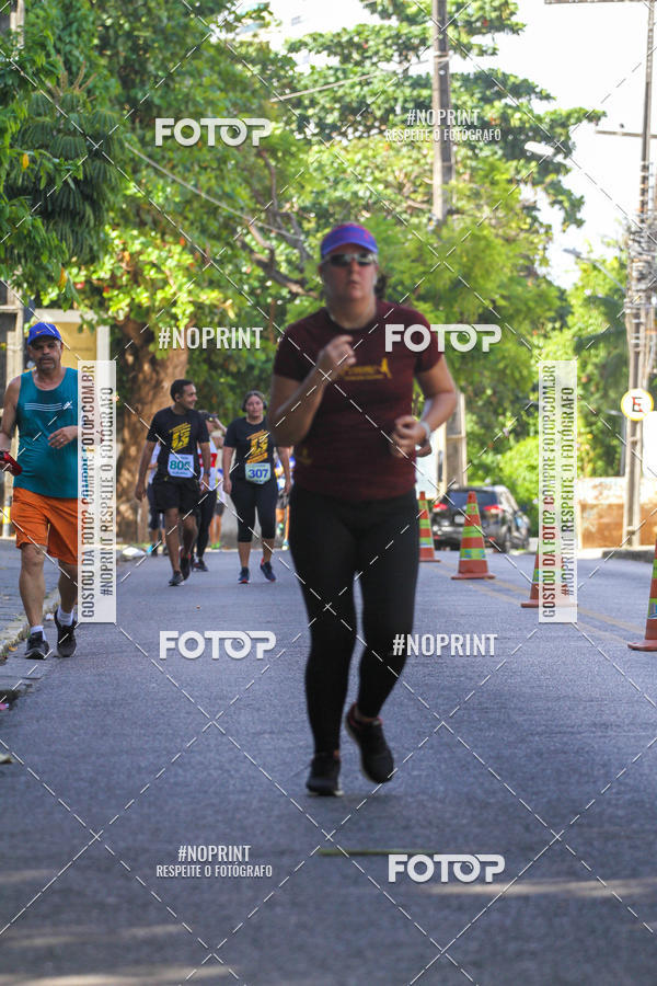 Achetez vos photos de l'vnementXII CICORRE / XXXVI Corrida dos Sinos - Parque da Jaqueira - Recife sur Fotop