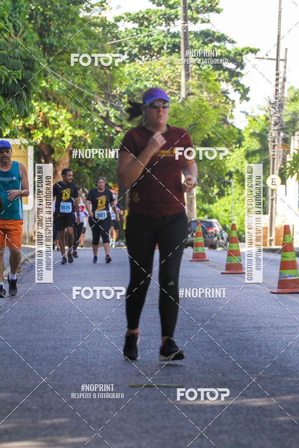 Achetez vos photos de l'vnementXII CICORRE / XXXVI Corrida dos Sinos - Parque da Jaqueira - Recife sur Fotop
