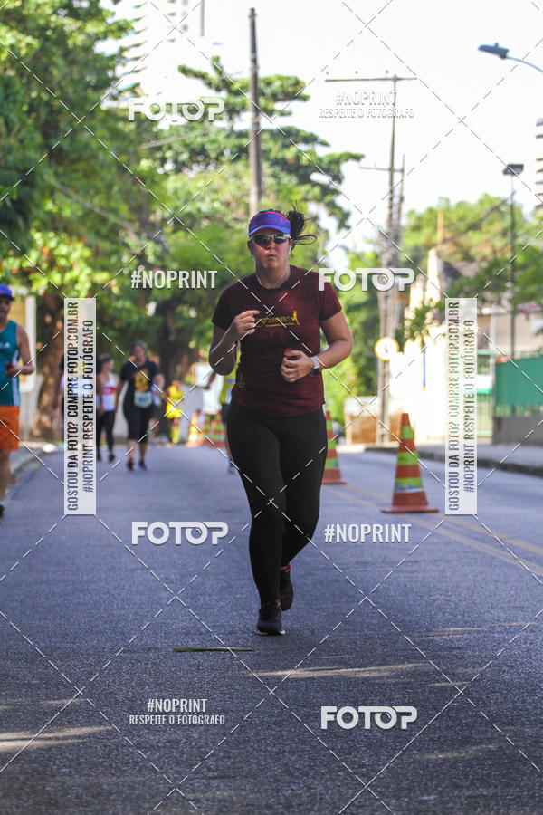 Achetez vos photos de l'vnementXII CICORRE / XXXVI Corrida dos Sinos - Parque da Jaqueira - Recife sur Fotop