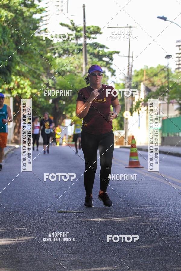 Achetez vos photos de l'vnementXII CICORRE / XXXVI Corrida dos Sinos - Parque da Jaqueira - Recife sur Fotop