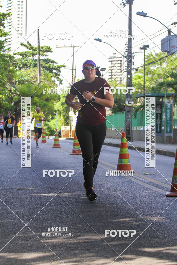 Achetez vos photos de l'vnementXII CICORRE / XXXVI Corrida dos Sinos - Parque da Jaqueira - Recife sur Fotop