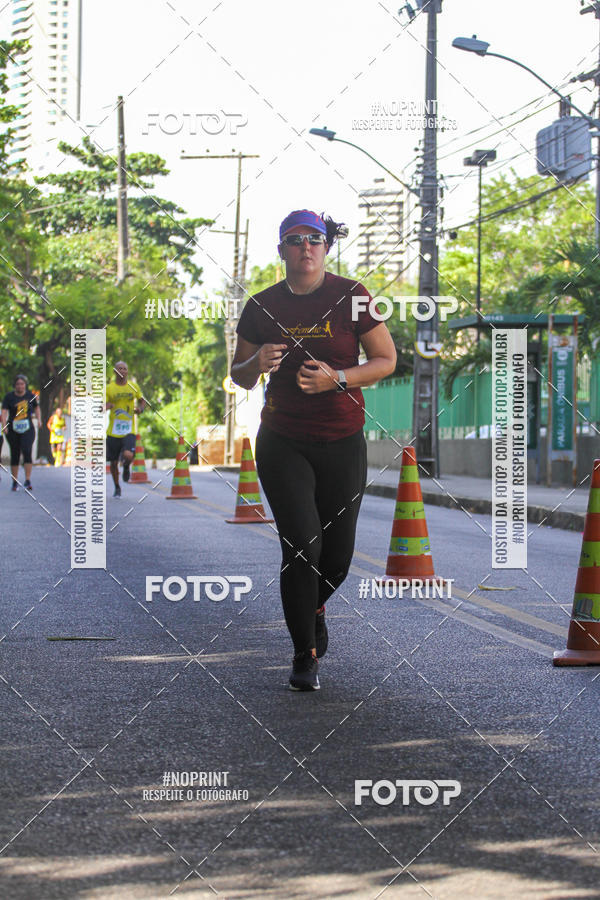 Achetez vos photos de l'vnementXII CICORRE / XXXVI Corrida dos Sinos - Parque da Jaqueira - Recife sur Fotop