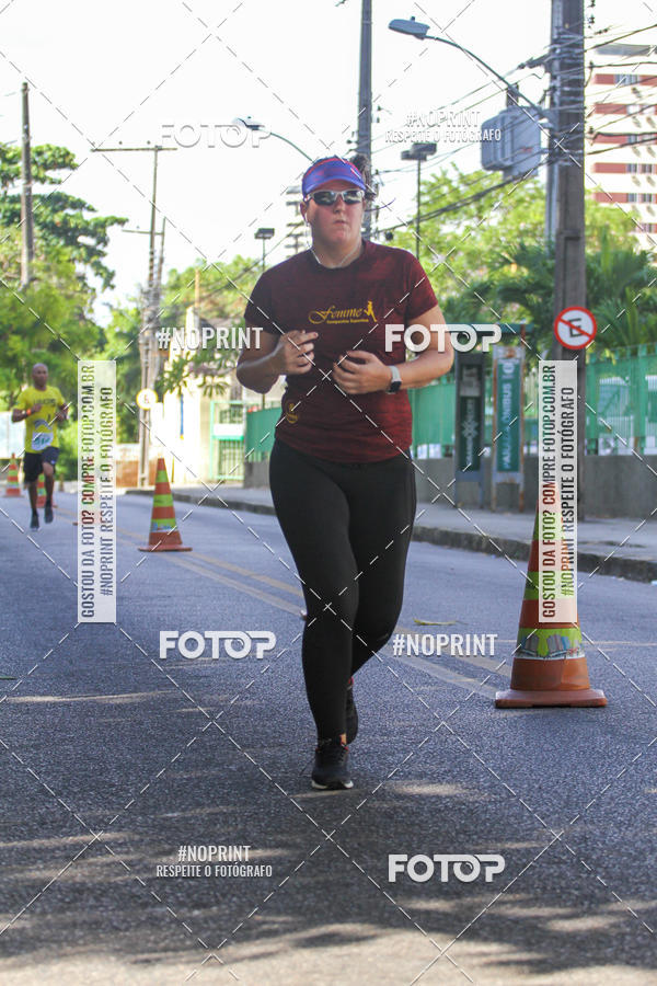 Achetez vos photos de l'vnementXII CICORRE / XXXVI Corrida dos Sinos - Parque da Jaqueira - Recife sur Fotop
