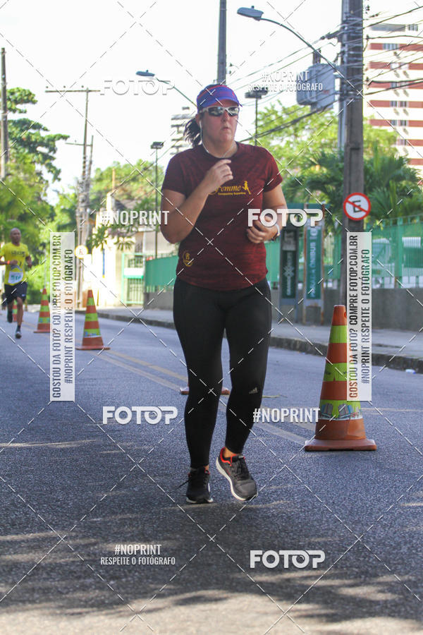 Achetez vos photos de l'vnementXII CICORRE / XXXVI Corrida dos Sinos - Parque da Jaqueira - Recife sur Fotop