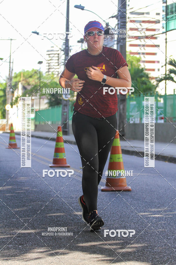 Achetez vos photos de l'vnementXII CICORRE / XXXVI Corrida dos Sinos - Parque da Jaqueira - Recife sur Fotop