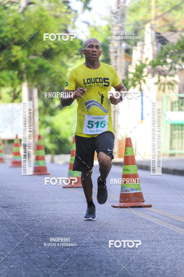 Achetez vos photos de l'vnementXII CICORRE / XXXVI Corrida dos Sinos - Parque da Jaqueira - Recife sur Fotop