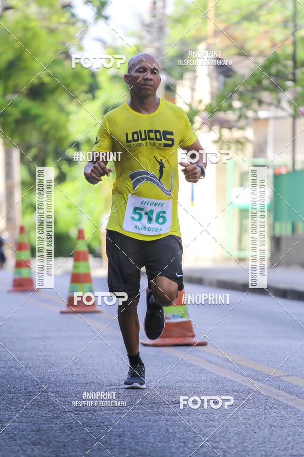 Achetez vos photos de l'vnementXII CICORRE / XXXVI Corrida dos Sinos - Parque da Jaqueira - Recife sur Fotop
