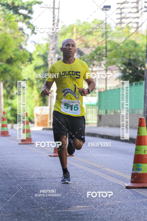 Achetez vos photos de l'vnementXII CICORRE / XXXVI Corrida dos Sinos - Parque da Jaqueira - Recife sur Fotop