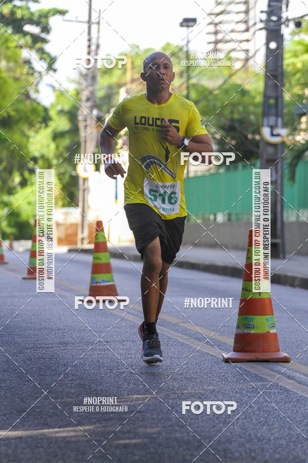 Achetez vos photos de l'vnementXII CICORRE / XXXVI Corrida dos Sinos - Parque da Jaqueira - Recife sur Fotop