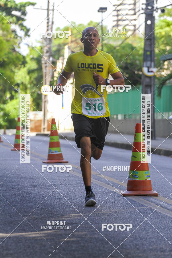 Achetez vos photos de l'vnementXII CICORRE / XXXVI Corrida dos Sinos - Parque da Jaqueira - Recife sur Fotop