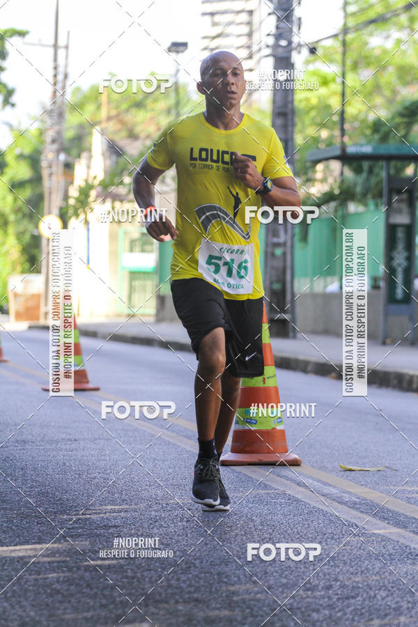 Achetez vos photos de l'vnementXII CICORRE / XXXVI Corrida dos Sinos - Parque da Jaqueira - Recife sur Fotop