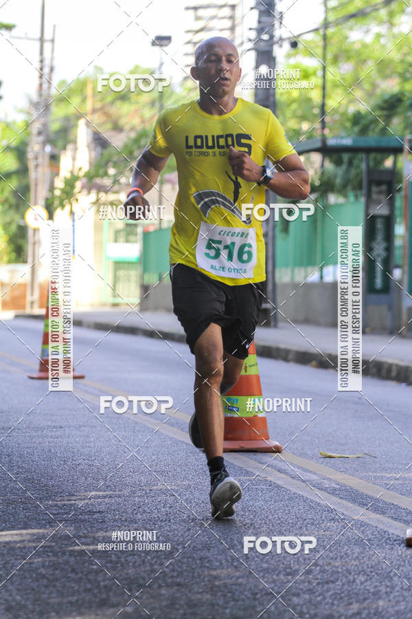 Achetez vos photos de l'vnementXII CICORRE / XXXVI Corrida dos Sinos - Parque da Jaqueira - Recife sur Fotop