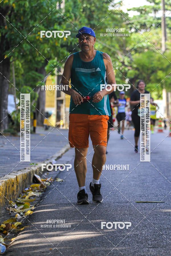 Achetez vos photos de l'vnementXII CICORRE / XXXVI Corrida dos Sinos - Parque da Jaqueira - Recife sur Fotop