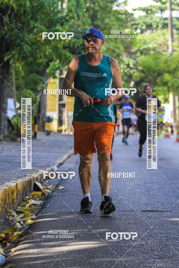 Achetez vos photos de l'vnementXII CICORRE / XXXVI Corrida dos Sinos - Parque da Jaqueira - Recife sur Fotop