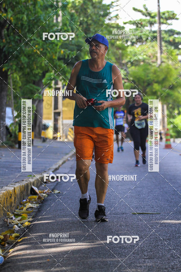 Achetez vos photos de l'vnementXII CICORRE / XXXVI Corrida dos Sinos - Parque da Jaqueira - Recife sur Fotop