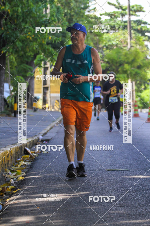 Achetez vos photos de l'vnementXII CICORRE / XXXVI Corrida dos Sinos - Parque da Jaqueira - Recife sur Fotop