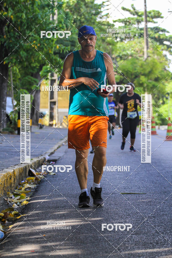 Achetez vos photos de l'vnementXII CICORRE / XXXVI Corrida dos Sinos - Parque da Jaqueira - Recife sur Fotop