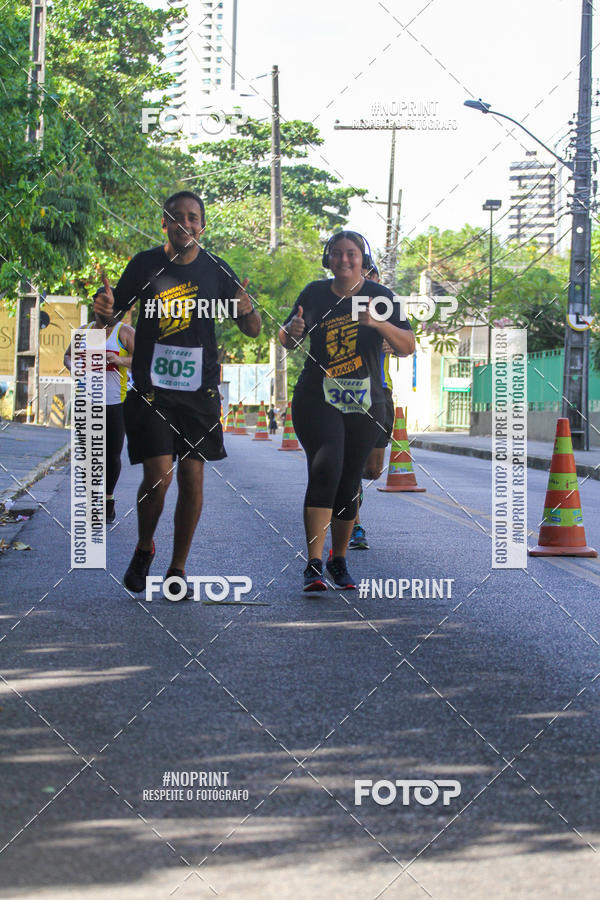 Achetez vos photos de l'vnementXII CICORRE / XXXVI Corrida dos Sinos - Parque da Jaqueira - Recife sur Fotop