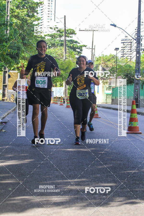 Achetez vos photos de l'vnementXII CICORRE / XXXVI Corrida dos Sinos - Parque da Jaqueira - Recife sur Fotop