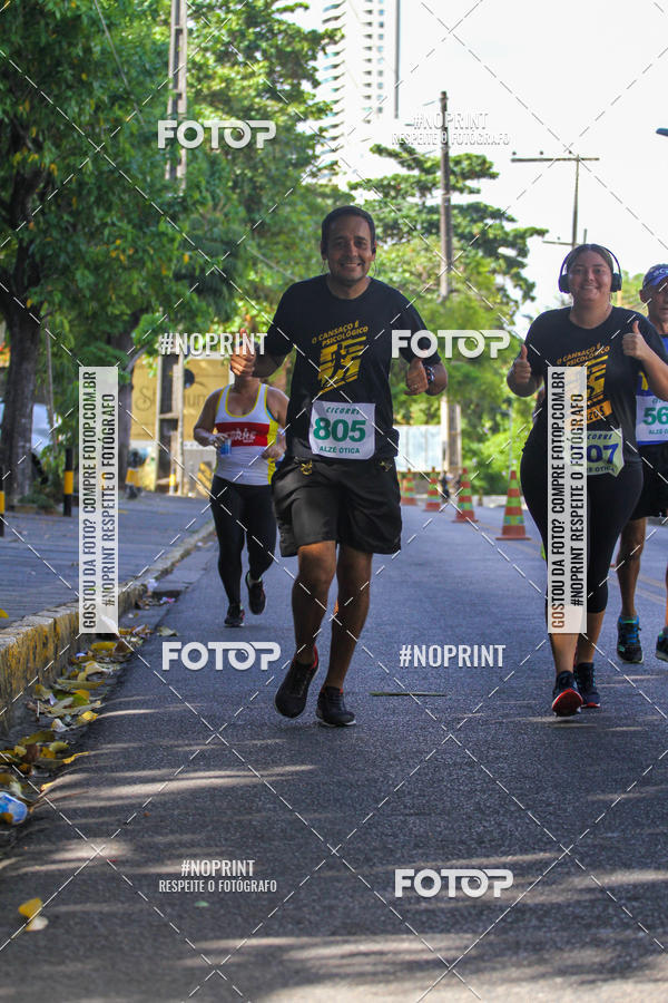 Achetez vos photos de l'vnementXII CICORRE / XXXVI Corrida dos Sinos - Parque da Jaqueira - Recife sur Fotop