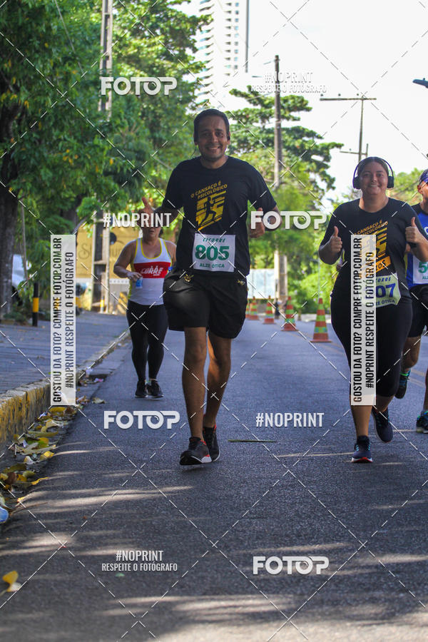 Achetez vos photos de l'vnementXII CICORRE / XXXVI Corrida dos Sinos - Parque da Jaqueira - Recife sur Fotop