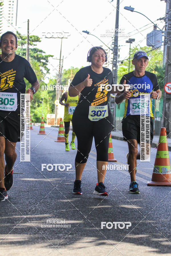 Achetez vos photos de l'vnementXII CICORRE / XXXVI Corrida dos Sinos - Parque da Jaqueira - Recife sur Fotop