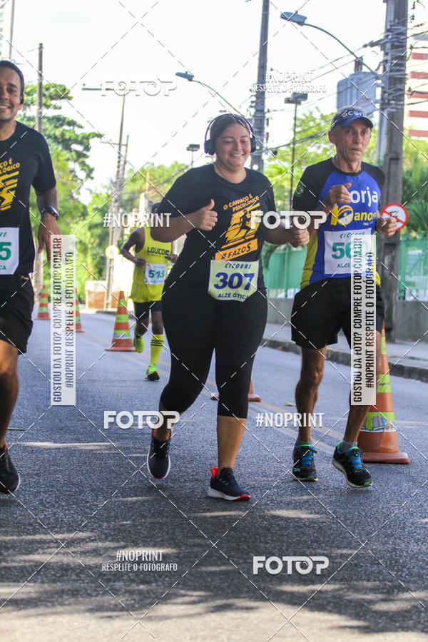 Achetez vos photos de l'vnementXII CICORRE / XXXVI Corrida dos Sinos - Parque da Jaqueira - Recife sur Fotop