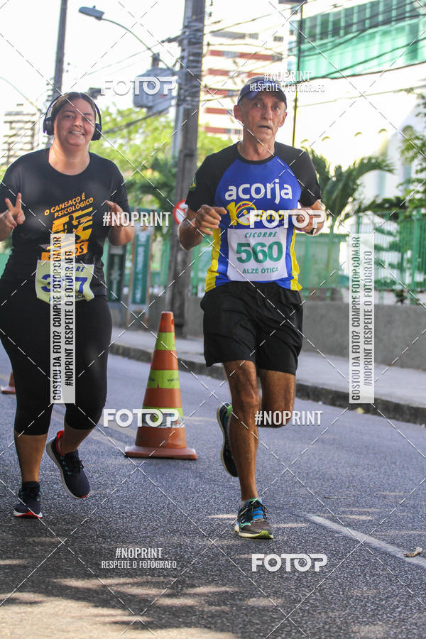 Achetez vos photos de l'vnementXII CICORRE / XXXVI Corrida dos Sinos - Parque da Jaqueira - Recife sur Fotop