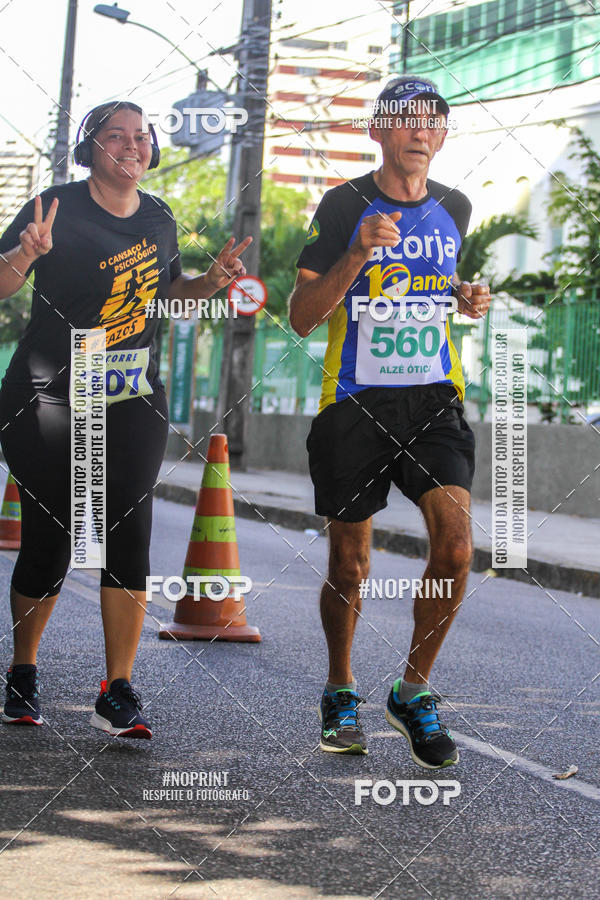 Achetez vos photos de l'vnementXII CICORRE / XXXVI Corrida dos Sinos - Parque da Jaqueira - Recife sur Fotop