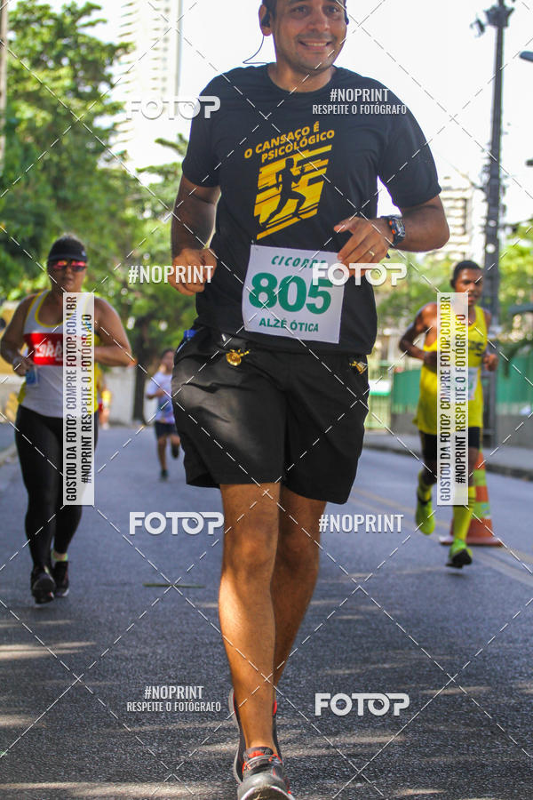 Achetez vos photos de l'vnementXII CICORRE / XXXVI Corrida dos Sinos - Parque da Jaqueira - Recife sur Fotop