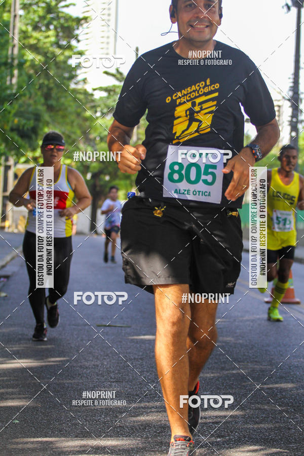 Achetez vos photos de l'vnementXII CICORRE / XXXVI Corrida dos Sinos - Parque da Jaqueira - Recife sur Fotop