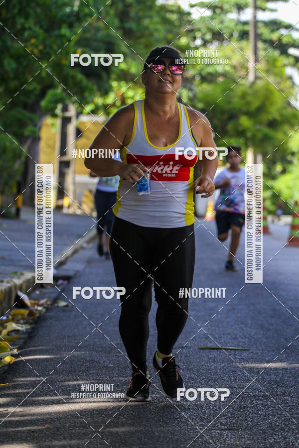Achetez vos photos de l'vnementXII CICORRE / XXXVI Corrida dos Sinos - Parque da Jaqueira - Recife sur Fotop
