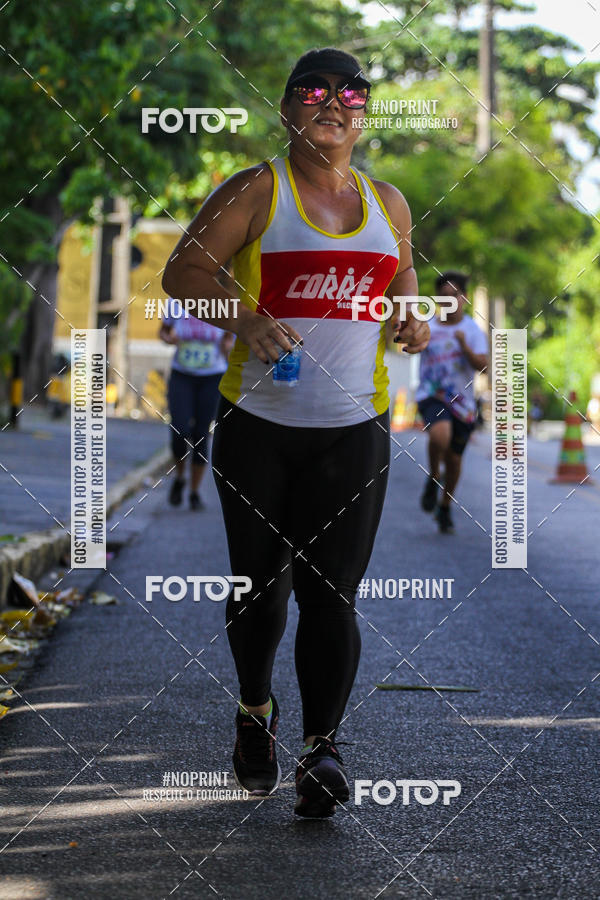 Achetez vos photos de l'vnementXII CICORRE / XXXVI Corrida dos Sinos - Parque da Jaqueira - Recife sur Fotop