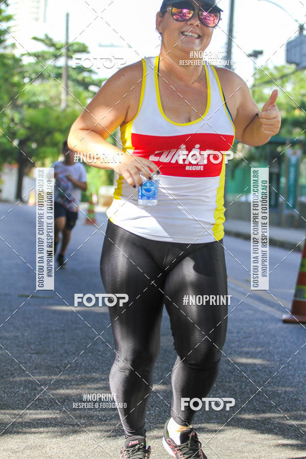 Achetez vos photos de l'vnementXII CICORRE / XXXVI Corrida dos Sinos - Parque da Jaqueira - Recife sur Fotop