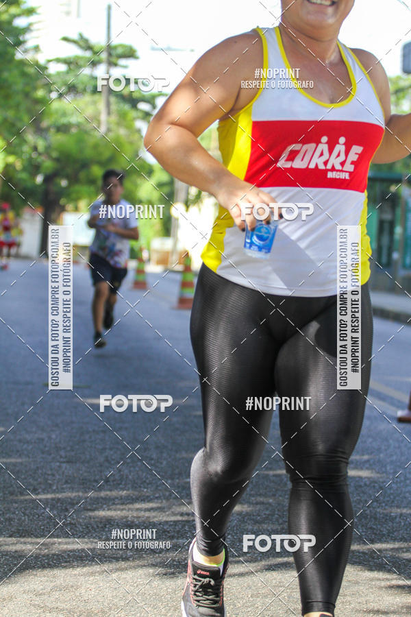 Achetez vos photos de l'vnementXII CICORRE / XXXVI Corrida dos Sinos - Parque da Jaqueira - Recife sur Fotop