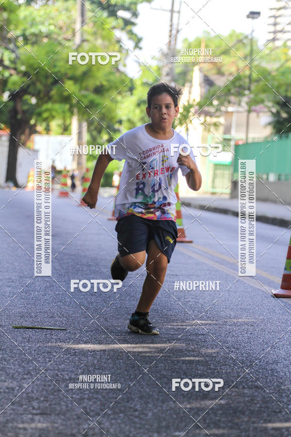 Achetez vos photos de l'vnementXII CICORRE / XXXVI Corrida dos Sinos - Parque da Jaqueira - Recife sur Fotop