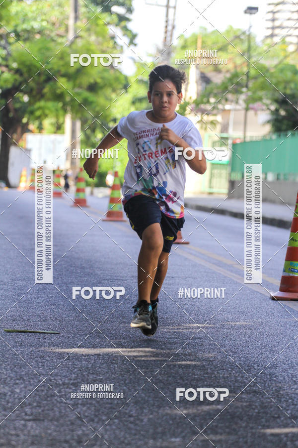 Achetez vos photos de l'vnementXII CICORRE / XXXVI Corrida dos Sinos - Parque da Jaqueira - Recife sur Fotop