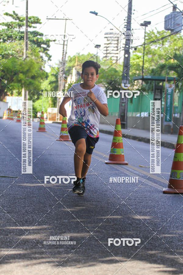 Achetez vos photos de l'vnementXII CICORRE / XXXVI Corrida dos Sinos - Parque da Jaqueira - Recife sur Fotop