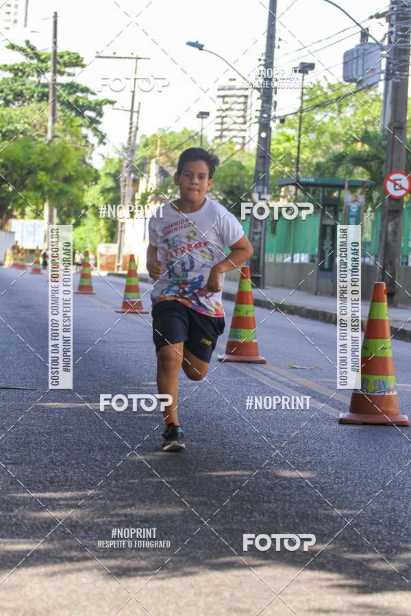 Achetez vos photos de l'vnementXII CICORRE / XXXVI Corrida dos Sinos - Parque da Jaqueira - Recife sur Fotop