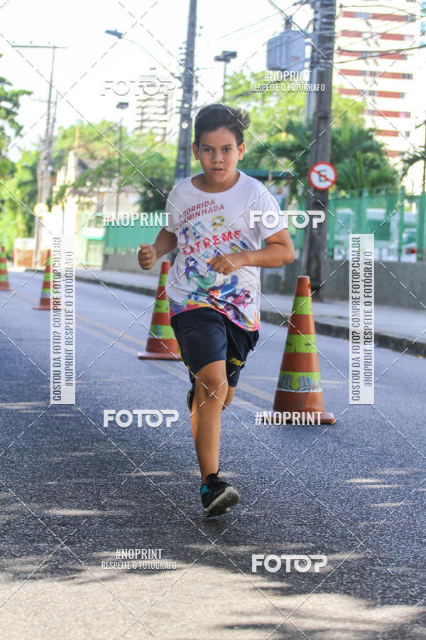 Achetez vos photos de l'vnementXII CICORRE / XXXVI Corrida dos Sinos - Parque da Jaqueira - Recife sur Fotop