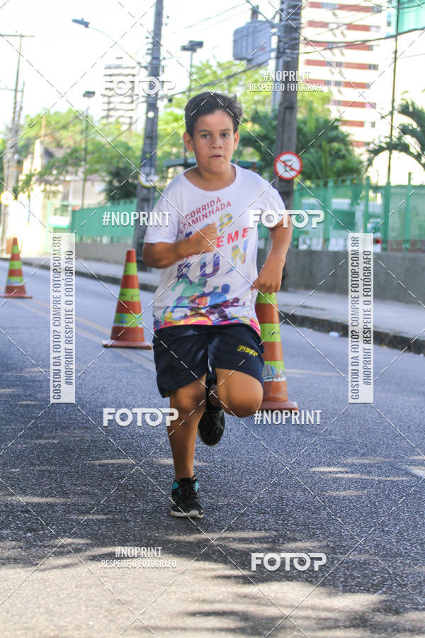 Achetez vos photos de l'vnementXII CICORRE / XXXVI Corrida dos Sinos - Parque da Jaqueira - Recife sur Fotop