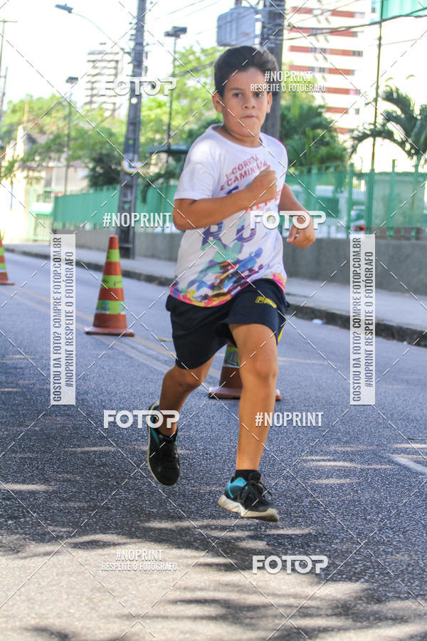 Achetez vos photos de l'vnementXII CICORRE / XXXVI Corrida dos Sinos - Parque da Jaqueira - Recife sur Fotop
