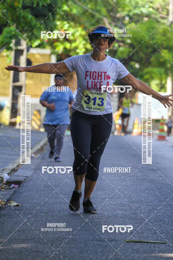 Achetez vos photos de l'vnementXII CICORRE / XXXVI Corrida dos Sinos - Parque da Jaqueira - Recife sur Fotop