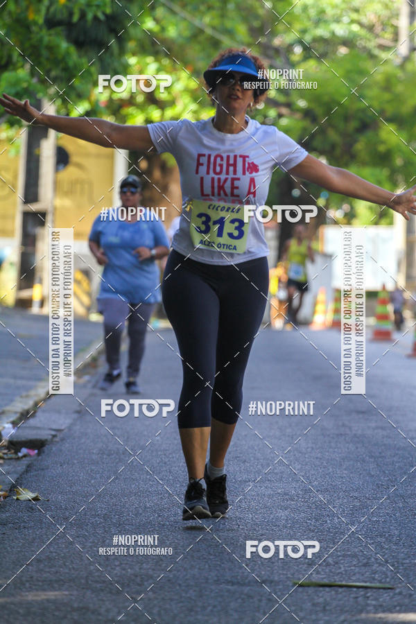 Achetez vos photos de l'vnementXII CICORRE / XXXVI Corrida dos Sinos - Parque da Jaqueira - Recife sur Fotop