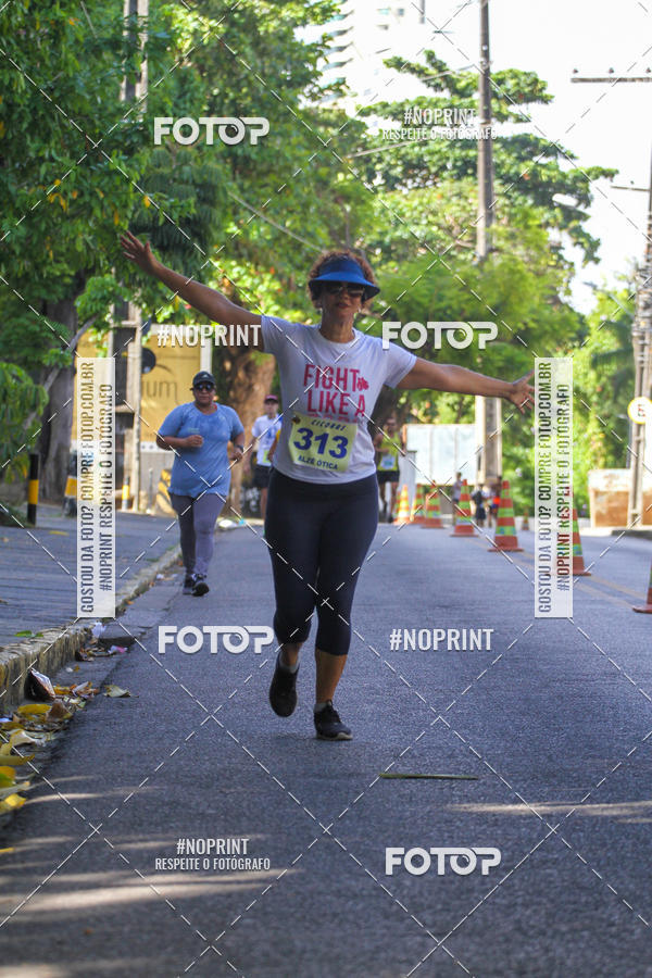 Achetez vos photos de l'vnementXII CICORRE / XXXVI Corrida dos Sinos - Parque da Jaqueira - Recife sur Fotop